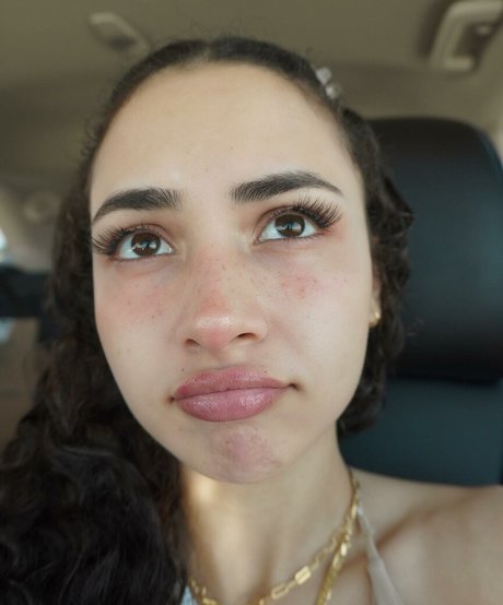 Ashleyrqe kostenlose pornostar bild