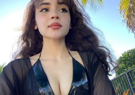 Ashleyrqe perfekte hd foto