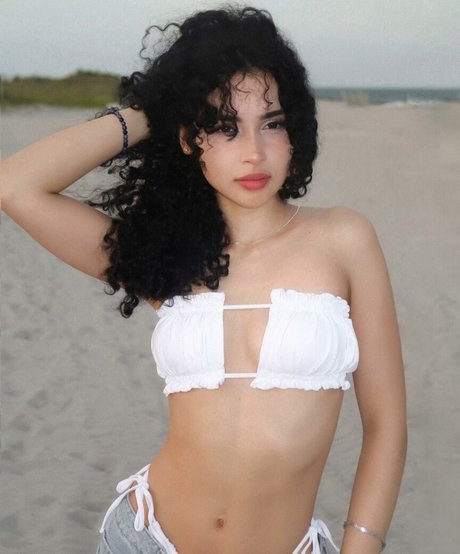 Ashleyrqe freie sexy bild