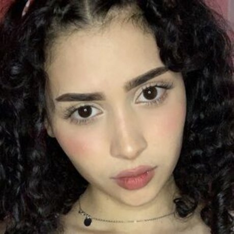 Ashleyrqe hübsche hd bild