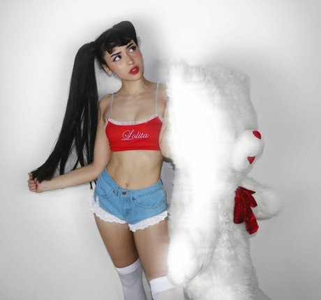 Ashleyrqe erotische xxx archiv