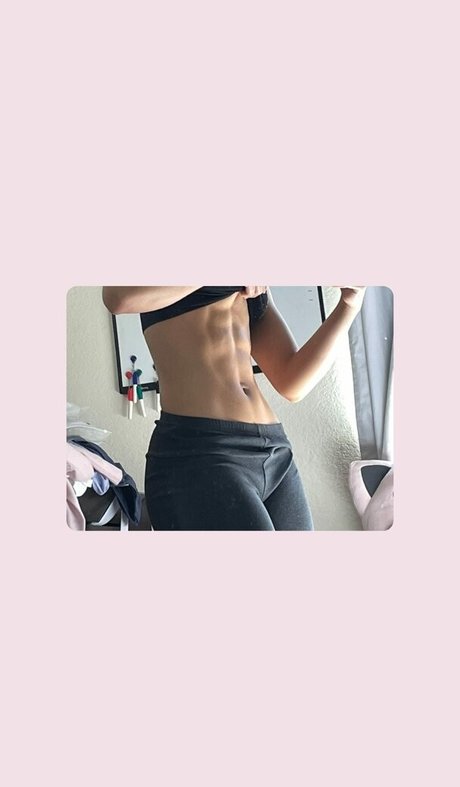 Ashleyrqe porno beste galerie