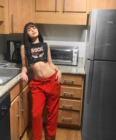 Ashleyrqe sexy akt galerie