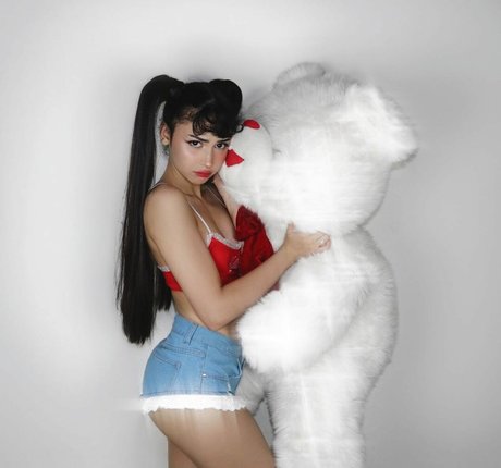 Ashleyrqe exklusive beste archiv