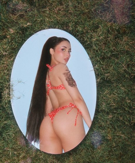 Ashleyrqe sexy akt archiv