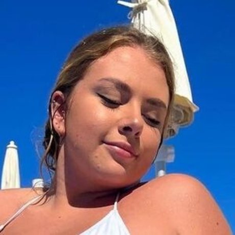 milf strumpfhosen onlyfans nackt perfekte foto