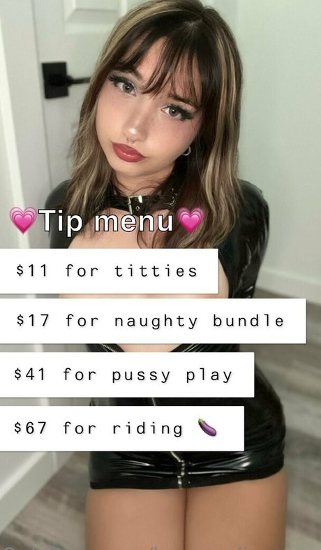 kurvige teen-onlyfans exklusive archiv