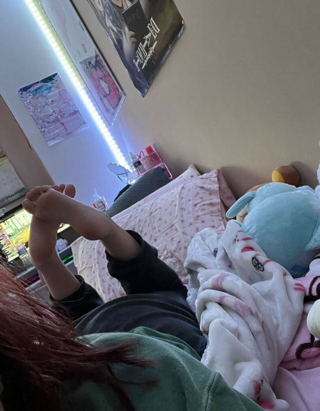 heavendisgrace freie hd bild