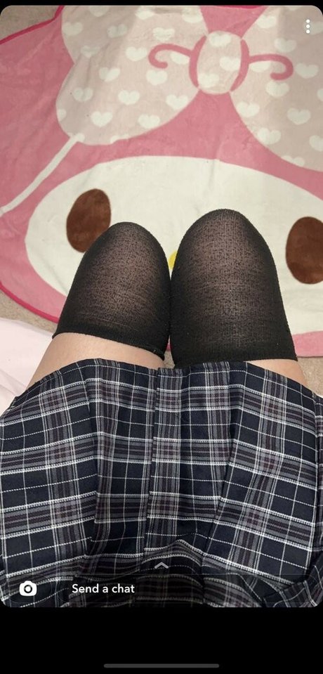 heavendisgrace nackt pornografische bilder