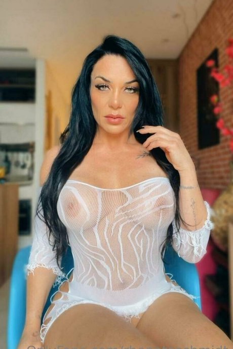 Rhenata Schimidt erotische pornographische galerien