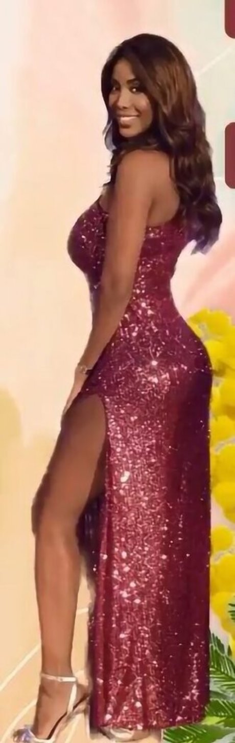 pov onlyfans perfekte sex bilder