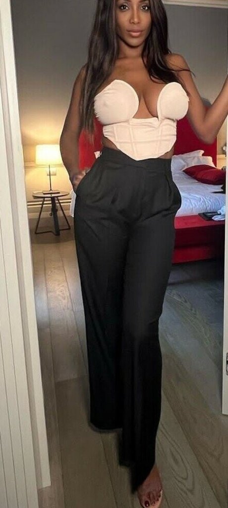 Ainett Stephens kostenlose porno archiv