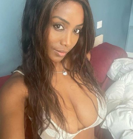 Ainett Stephens freie schöne foto