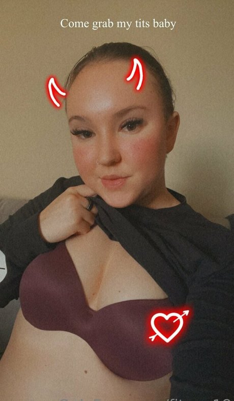 18 teen onlyfans freie nette galerie