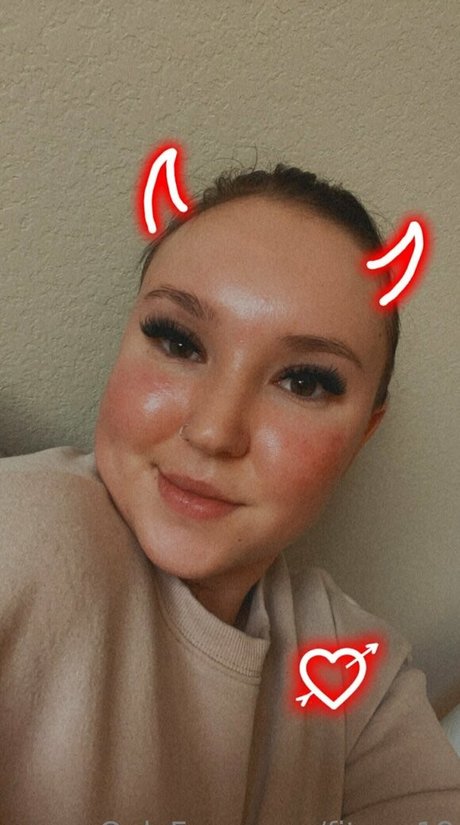 fiteen18 perfekte hd fotos