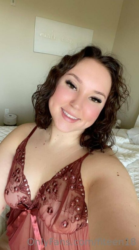 fiteen18 erotische top foto