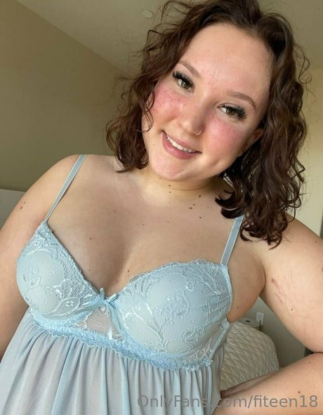 fiteen18 schöne kostenlose bild