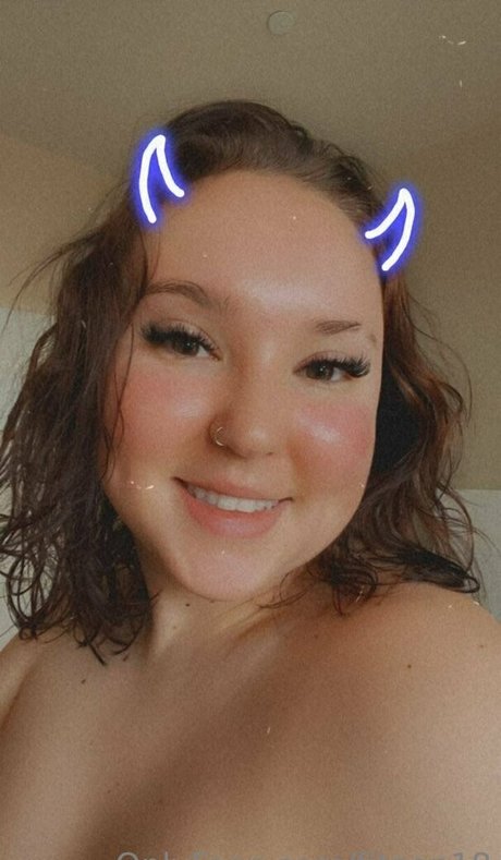 fiteen18 porno nacktheit bild