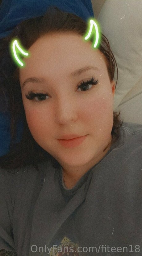 hase nur fans freie nackten fotos