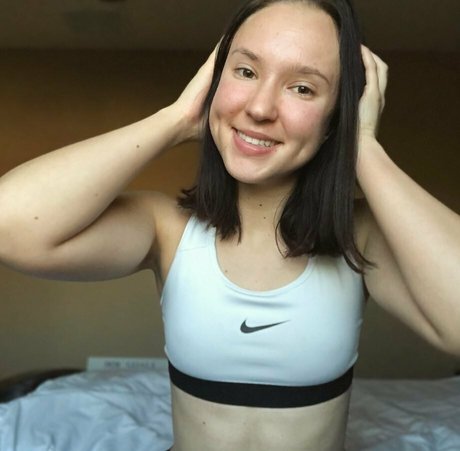 schwule solo-onlyfans kunst pornographische galerie