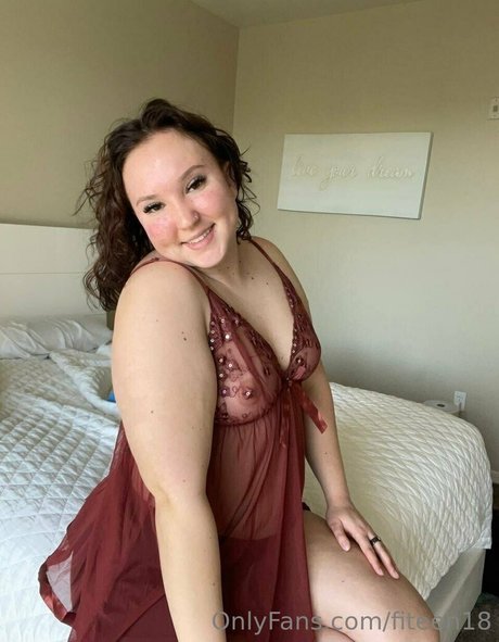 fiteen18 sex pornostar archiv