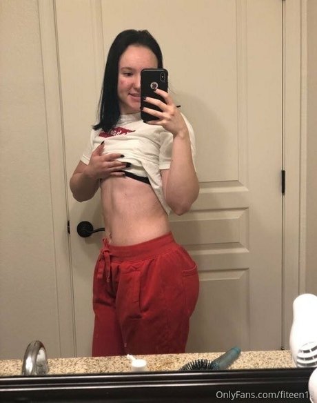 fiteen18 kunst erwachsene bilder