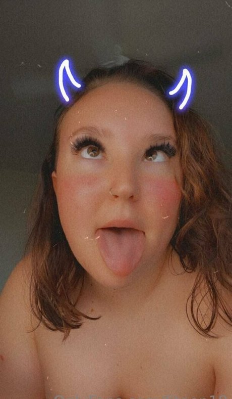 fiteen18 exklusive erwachsene galerie