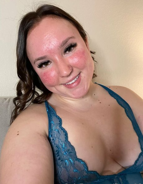 fiteen18 schöne sex bild