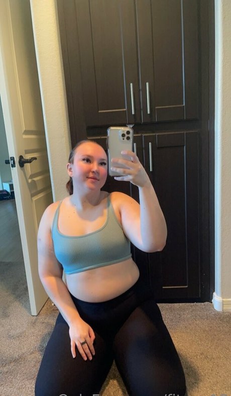 große titten brünette nur fans xxx akt archiv