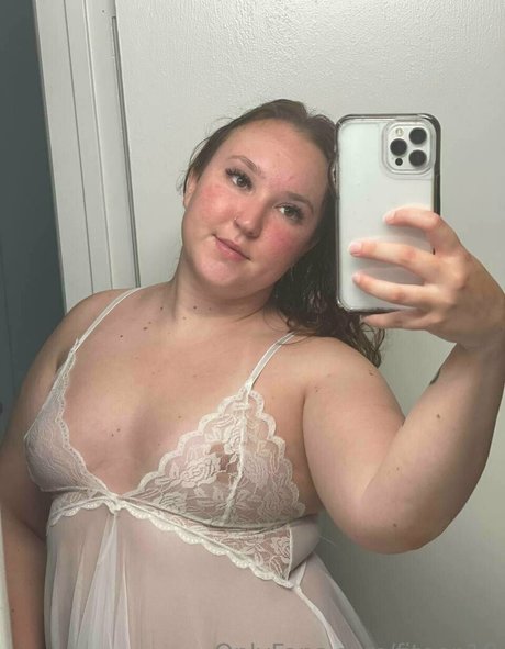 fiteen18 pornostar nackt fotos