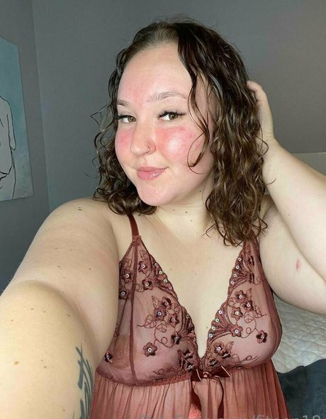 fiteen18 schöne erwachsene bilder