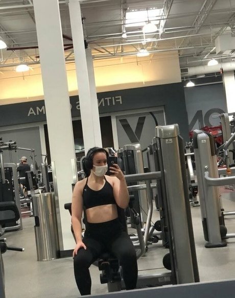 fiteen18 model kostenlose archiv