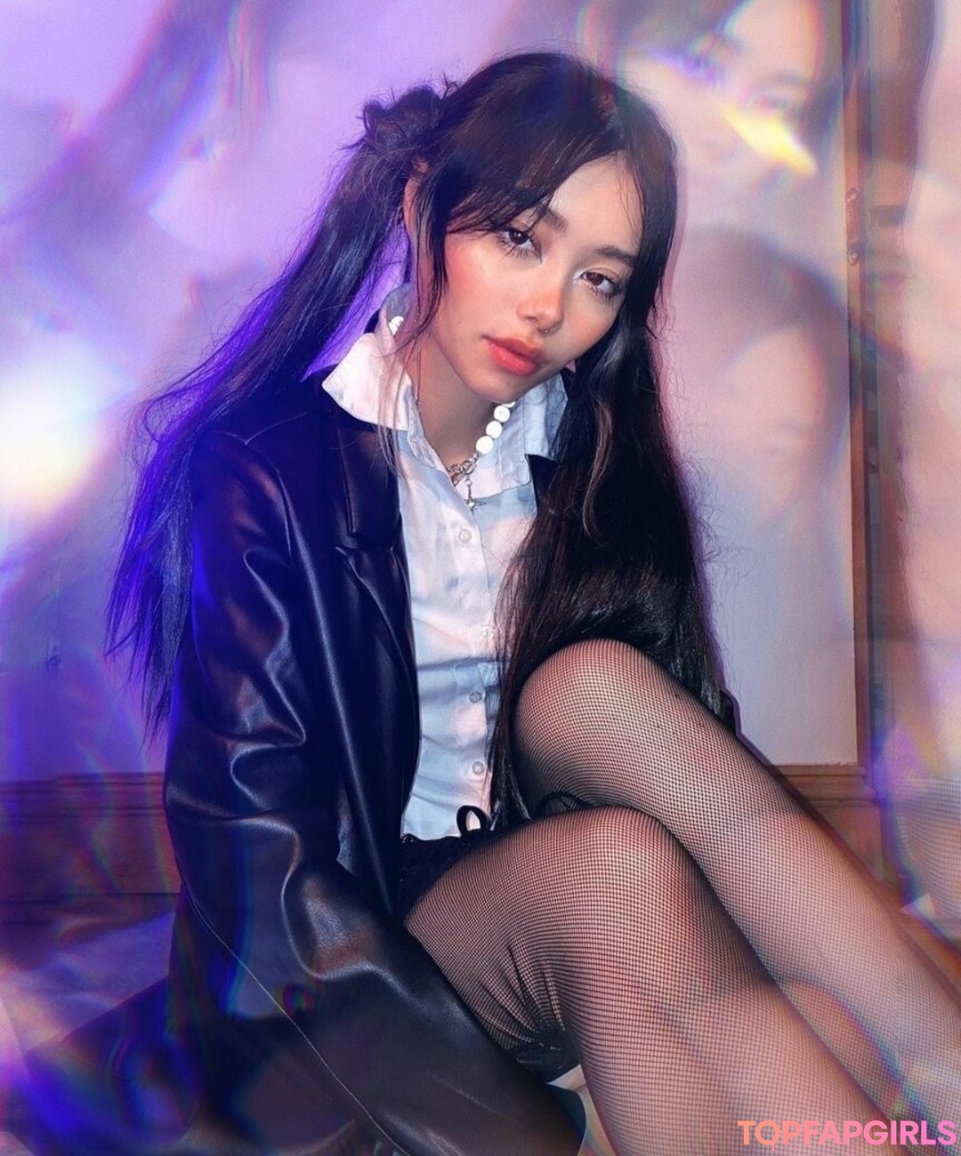 schöne teen-onlyfans erwachsene heiße bild