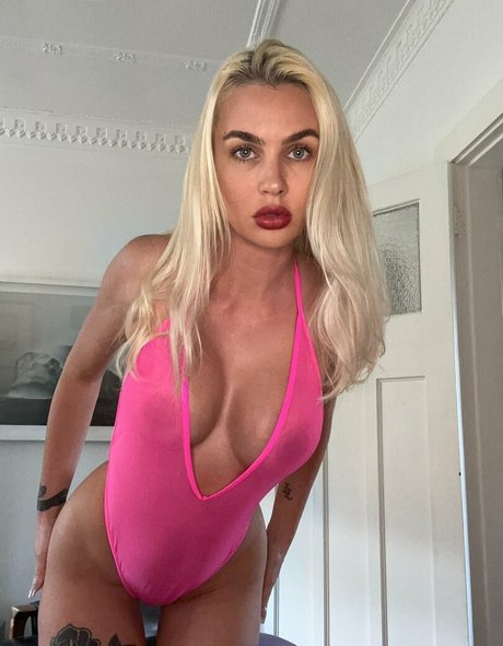 Gigi Allens kunst freie galerien