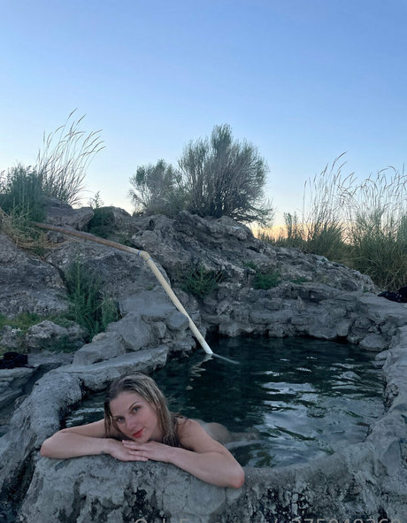 asiatische nackte onlyfans perfekte nacktheit galerie