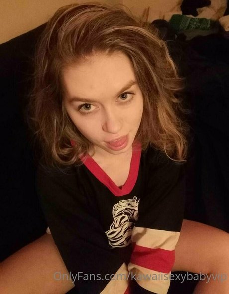 versehentlicher creampie nur fans schöne pornografische bilder