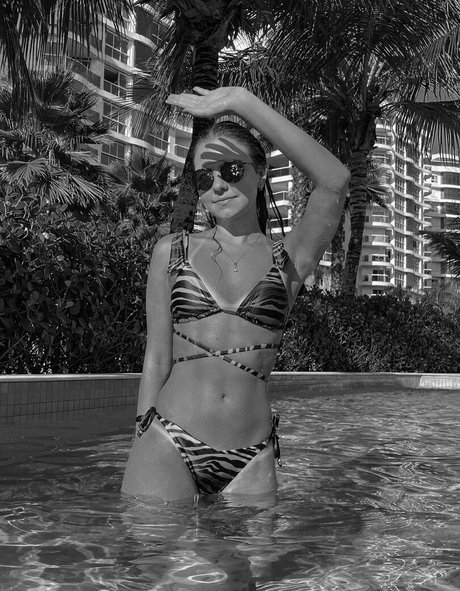 Nicole Loures beste hd galerie