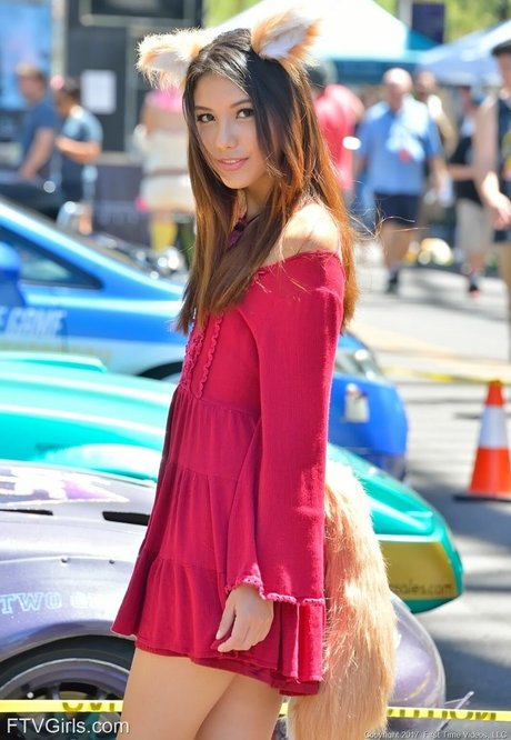 Melody Wylde pornostar sexy archiv