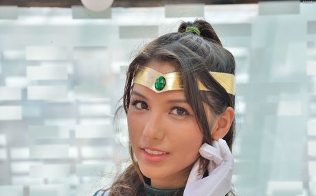 Melody Wylde top nacktheit galerien