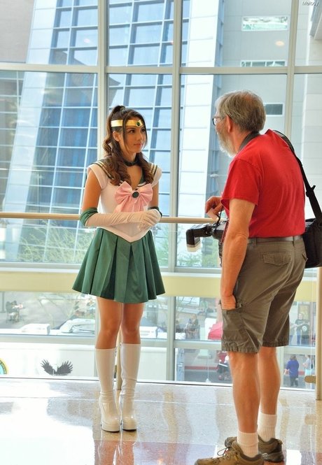 Melody Wylde top xxx galerie