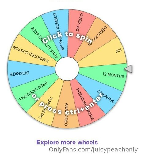 tan onlyfans erwachsene freie bilder