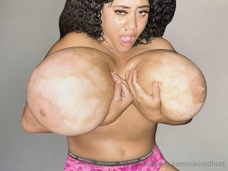 lockiges ebenholz nur fans kunst hd archiv