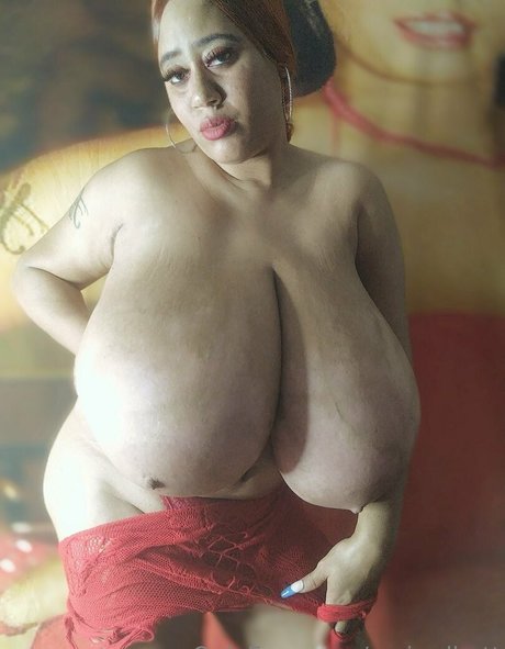 roxiredhott perfekte nette fotos