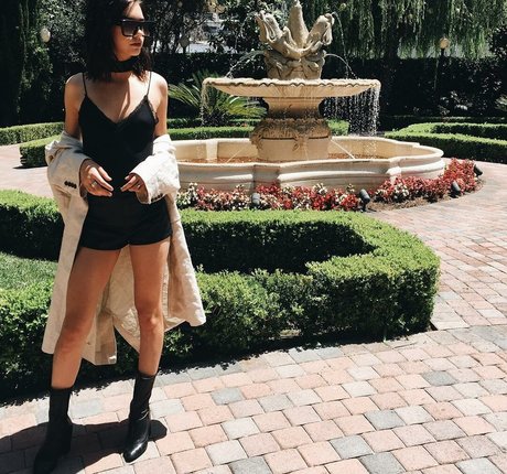 Amanda Steele nackt sexy archiv