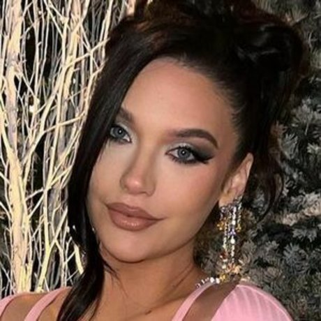 Amanda Steele Profilbild