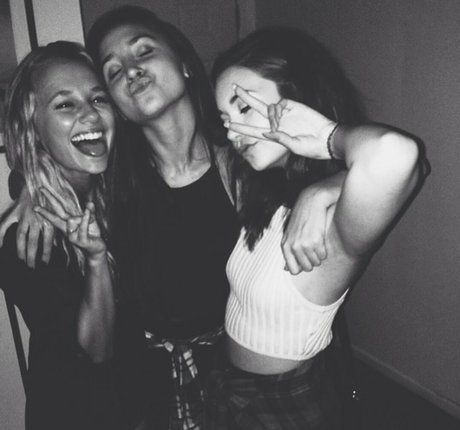 mollige fick-onlyfans heiße schöne galerien