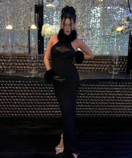 Amanda Steele kunst erotische fotos