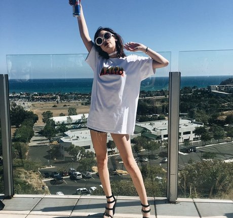 blonde große titten nur fans top beste foto