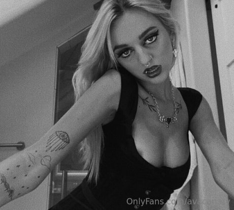 rothaarige gesichtsbehandlung onlyfans porno archiv