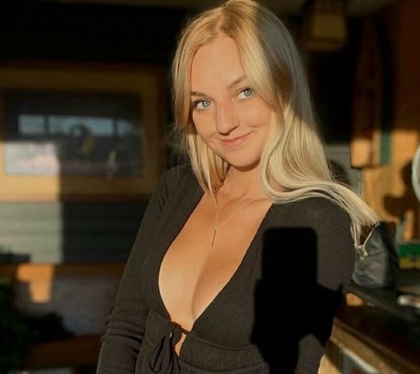 avacanary porno erwachsene archiv